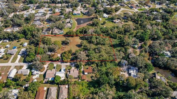 121 CHRISTIE AVE, Sarasota, FL 34232