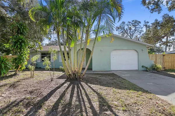 251 ZEPHYR RD, Venice, FL 34293