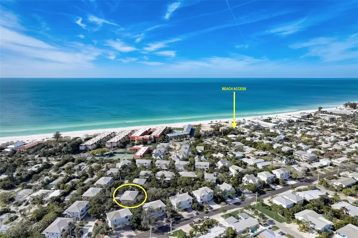 Holmes Beach, FL 34217,6250 HOLMES BLVD #53