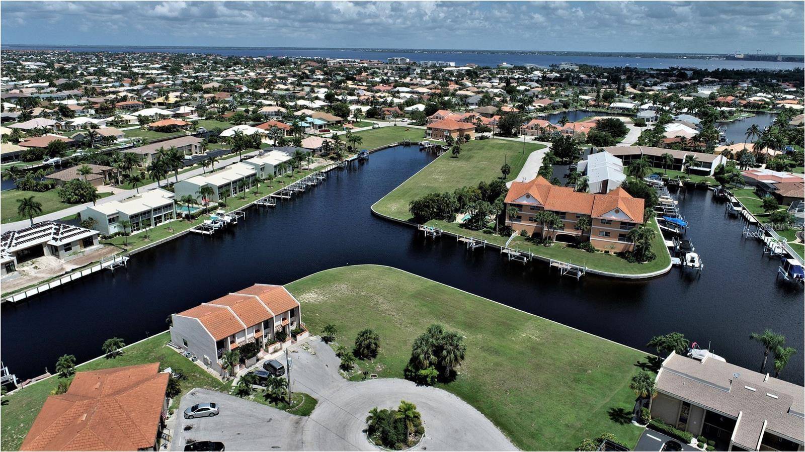 Punta Gorda, FL 33950,1447 MEDITERRANEAN DR