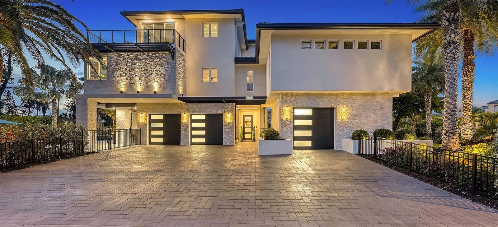 6401 GULF OF MEXICO DR, Longboat Key, FL 34228