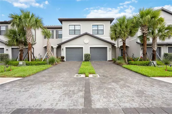 Lakewood Ranch, FL 34211,15175 LYLA TERRACE TER