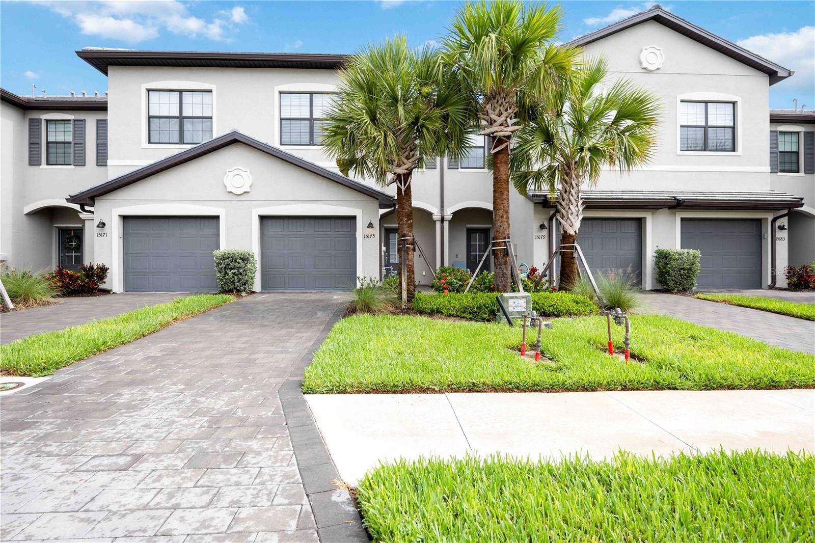 15175 LYLA TERRACE TER, Lakewood Ranch, FL 34211
