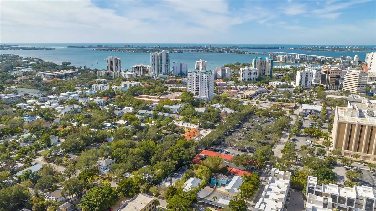 Sarasota, FL 34236,320 OHIO PL