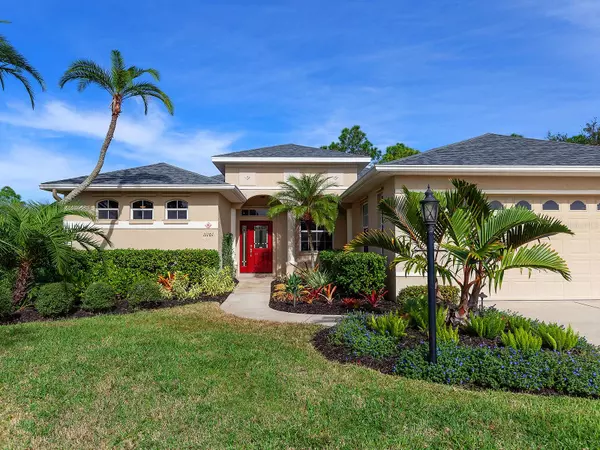 Lakewood Ranch, FL 34202,11101 WATER LILY WAY