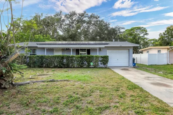 Bradenton, FL 34207,6404 8TH STREET CT W