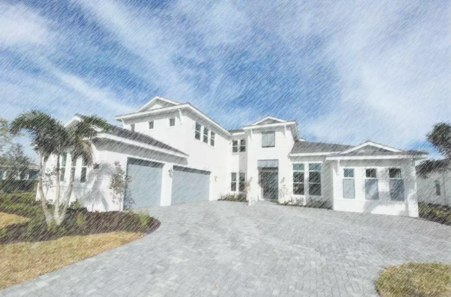 8211 NEVIS RUN, Bradenton, FL 34202