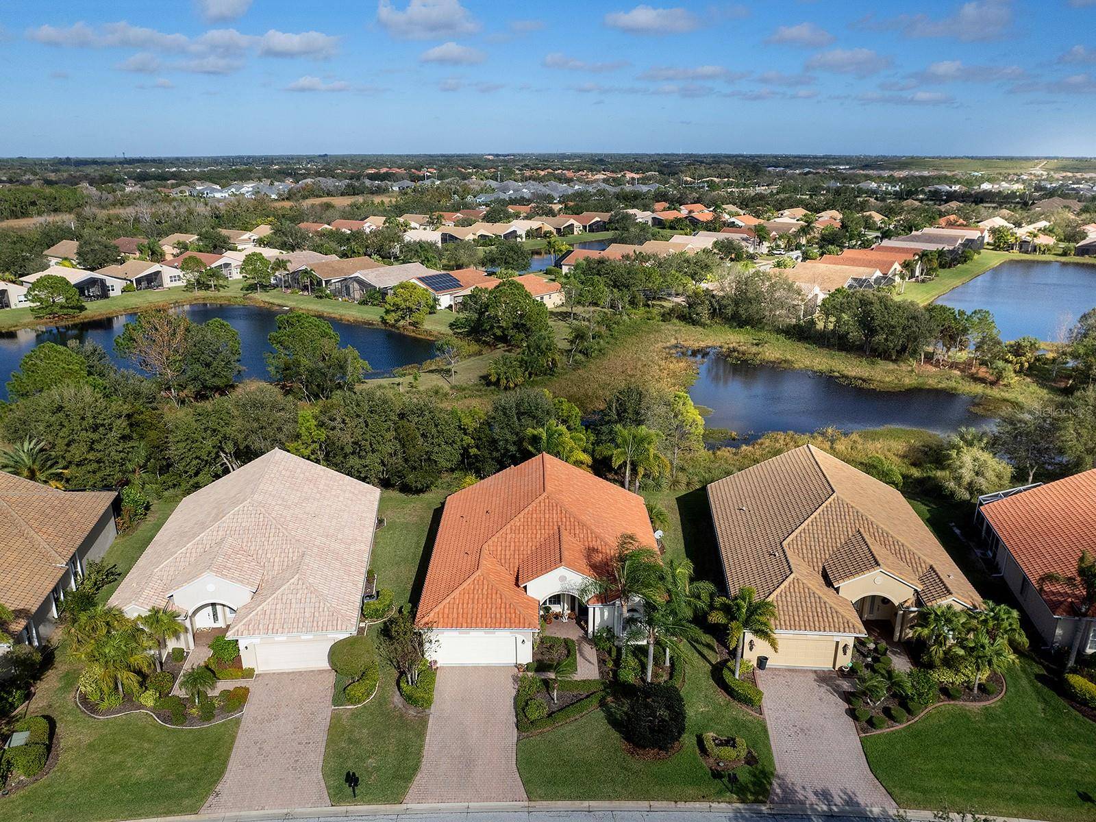 6515 41ST CT E, Sarasota, FL 34243