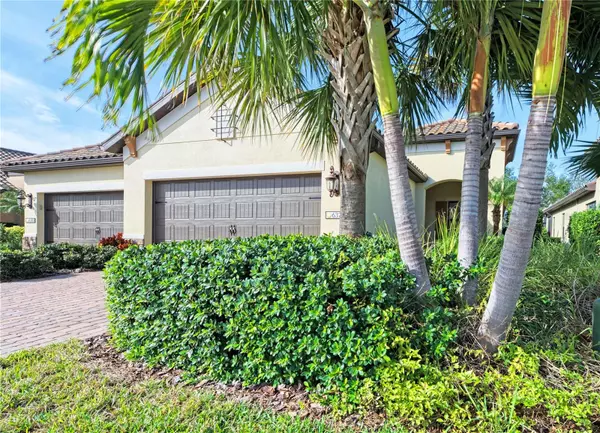 Sarasota, FL 34243,6378 POSITANO CT