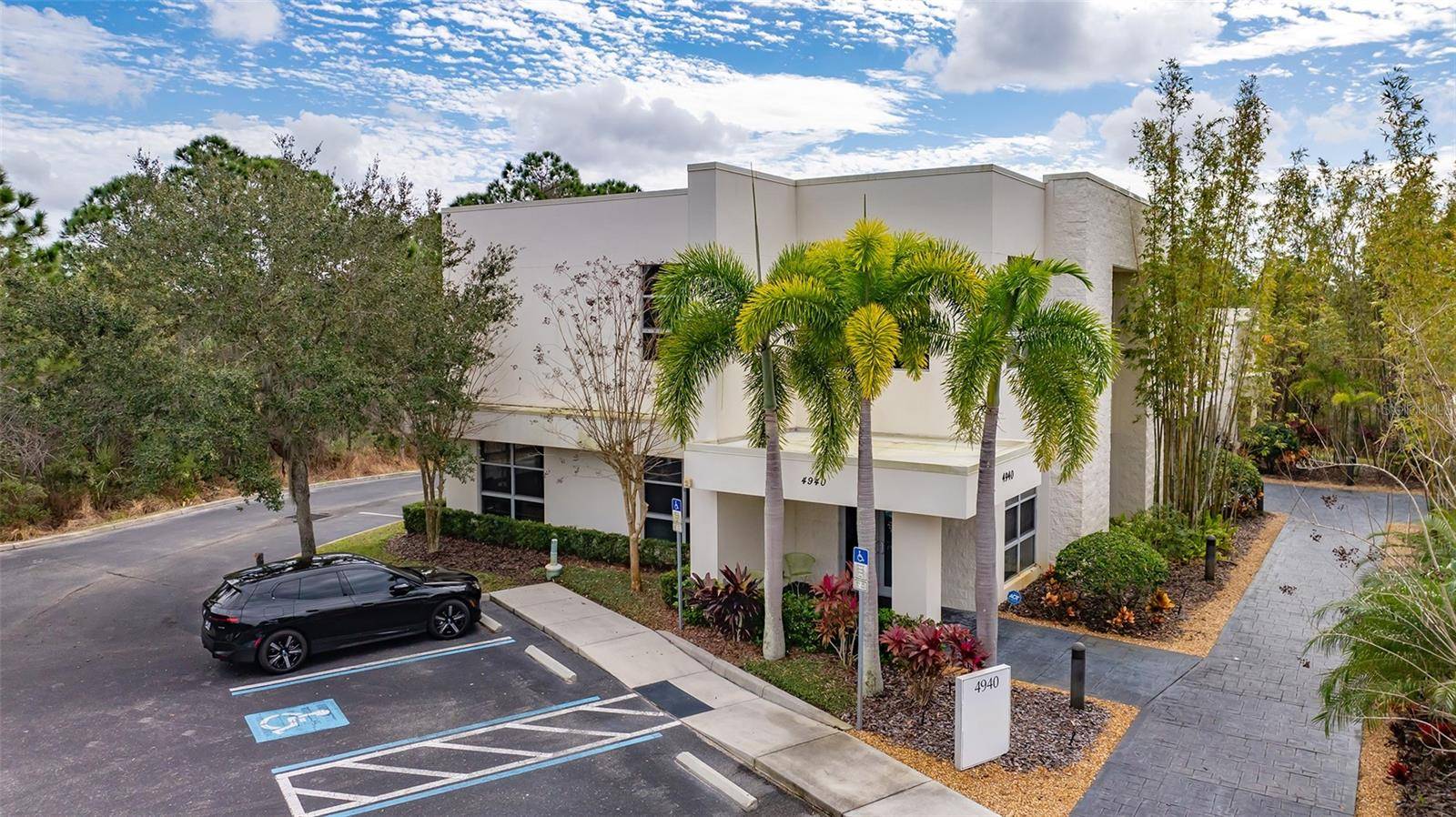 Sarasota, FL 34240,4940 LAKEWOOD RANCH BLVD N
