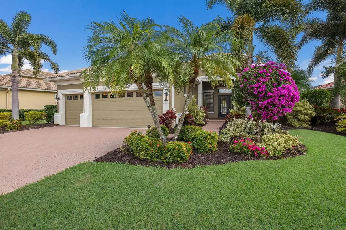 Lakewood Ranch, FL 34202,13983 SIENA LOOP