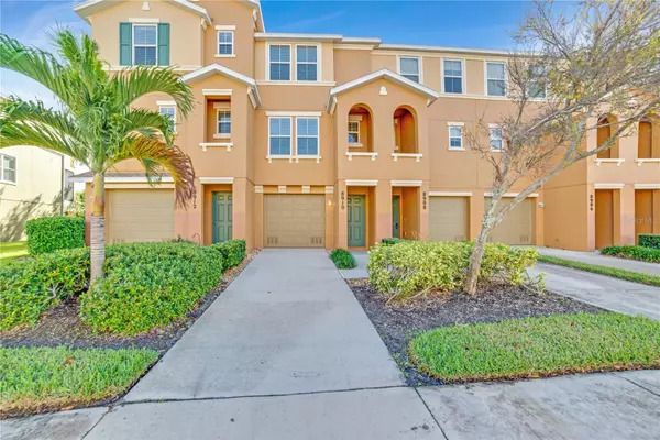 Lakewood Ranch, FL 34202,8910 WHITE SAGE LOOP