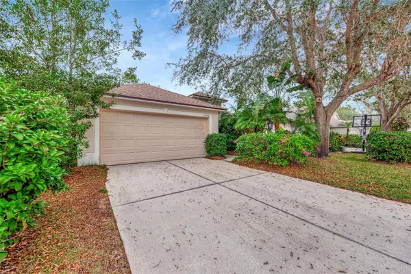 Lakewood Ranch, FL 34202,11290 BEEBALM CIR