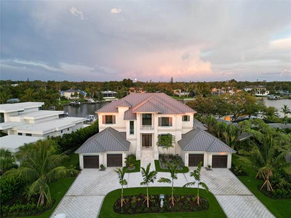 3621 SAN REMO TER, Sarasota, FL 34239