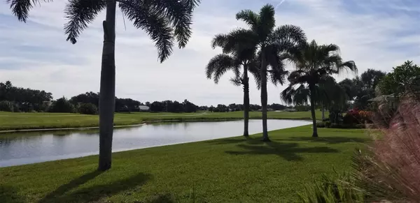 Sarasota, FL 34241,8780 MISTY CREEK DR