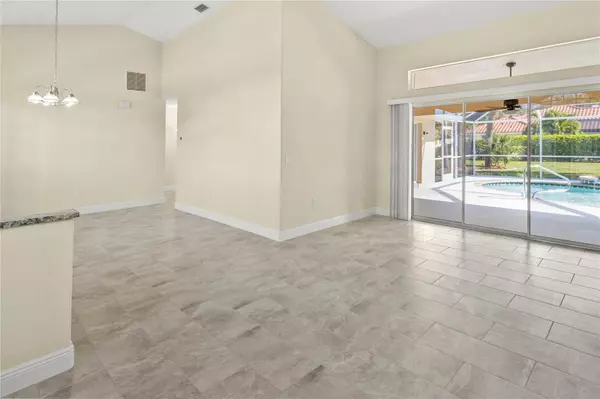 Venice, FL 34293,341 MEADOW BEAUTY CT