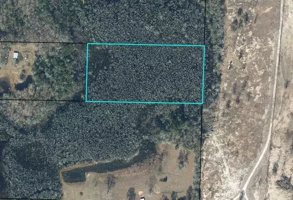 Bonifay, FL 32425,0 TATE LN