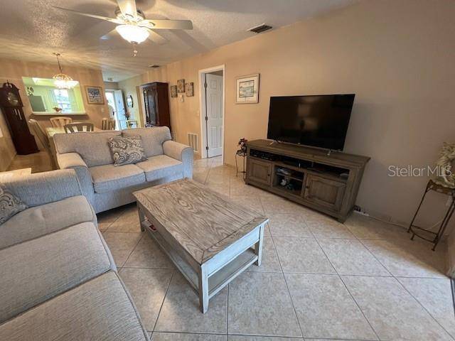 Sarasota, FL 34231,2666 WOODGATE LN #D-1