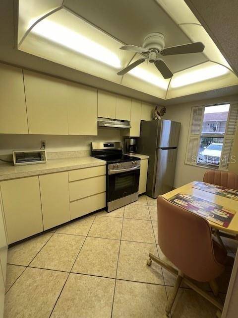 Sarasota, FL 34231,2666 WOODGATE LN #D-1