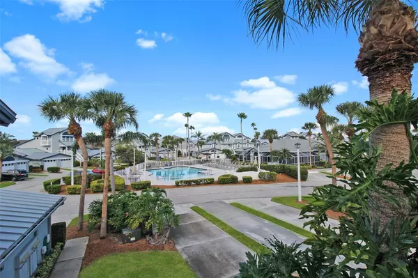 Sarasota, FL 34242,1338 SIESTA BAYSIDE DR #1338-C