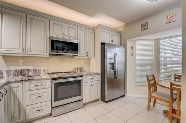 Venice, FL 34293,901 ADDINGTON CT #103