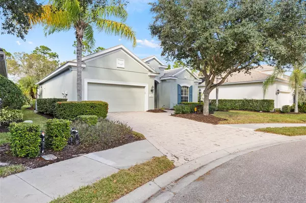 Lakewood Ranch, FL 34202,7240 LISMORE CT