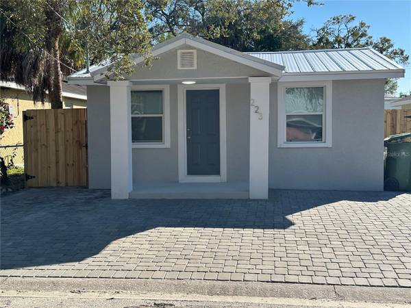 223 12TH AVE W,  Bradenton,  FL 34205