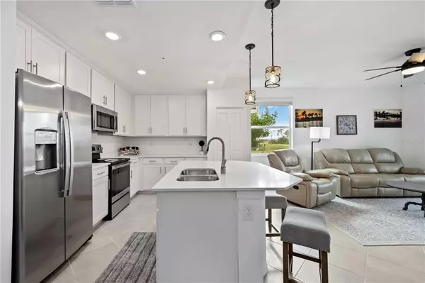 Venice, FL 34293,12140 WELLEN GOLF STREET #101