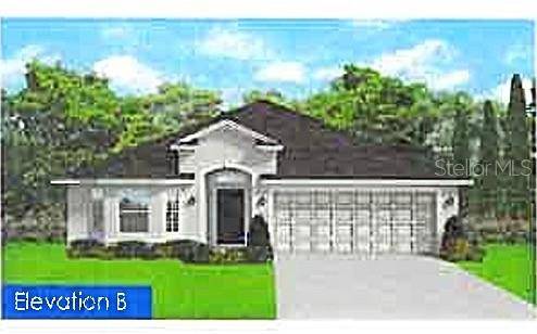 Venice, FL 34293,5655 HALE RD