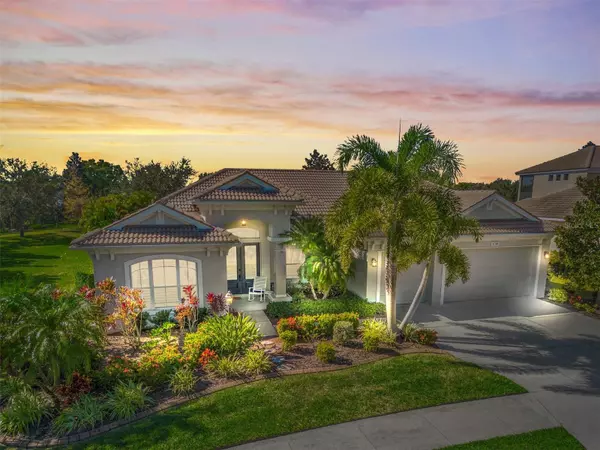 6718 LADYFISH TRL, Lakewood Ranch, FL 34202