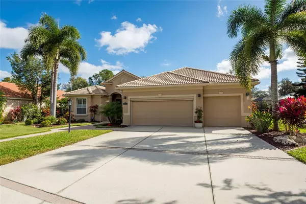 Sarasota, FL 34243,4744 CARRINGTON CIR