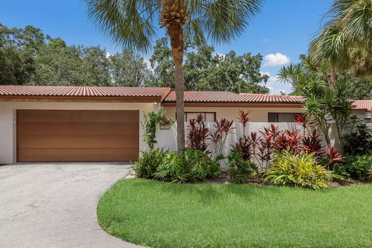 Bradenton, FL 34210,3412 WOOD OWL CIR