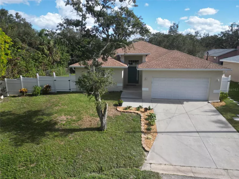 4079 MOLOKAI DR, Sarasota, FL 34241