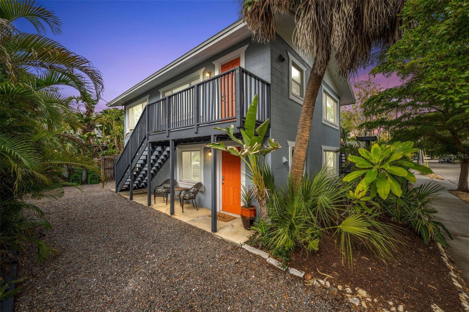 422 JULIA PL, Sarasota, FL 34236