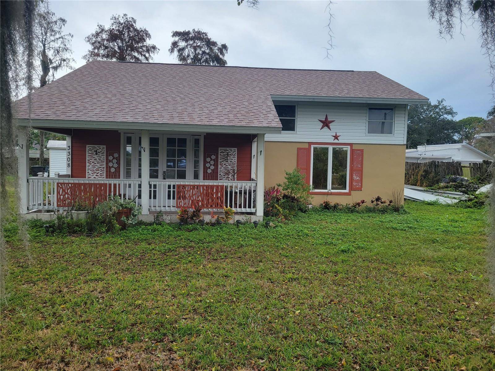 3308 21ST ST E, Bradenton, FL 34208