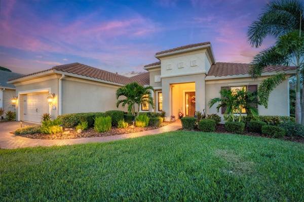 21244 ST PETERSBURG DR, Venice, FL 34293