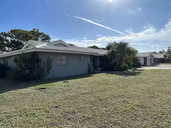 Sarasota, FL 34232,2109 BENEVA RD