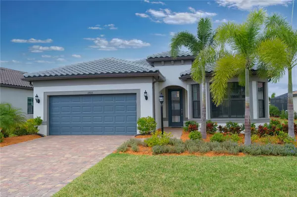 Lakewood Ranch, FL 34202,17715 LITTLETON PL