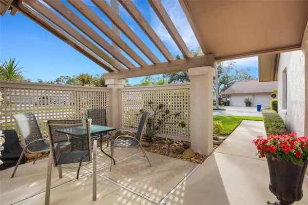 Sarasota, FL 34235,4502 KINGSMERE #56