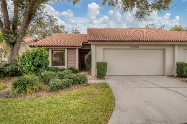 Sarasota, FL 34238,3934 WILSHIRE CIR #172