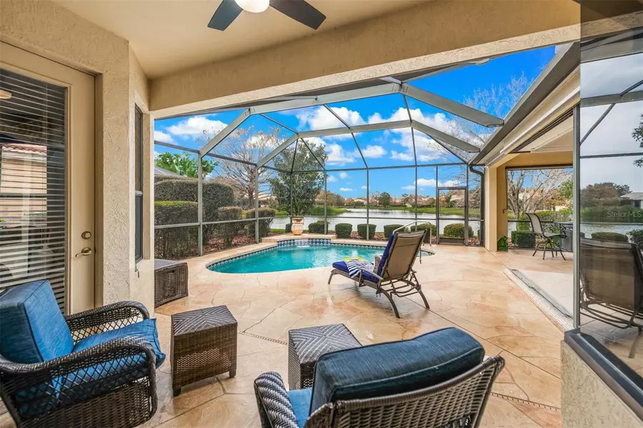 675 CRANE PRAIRIE WAY, Osprey, FL 34229