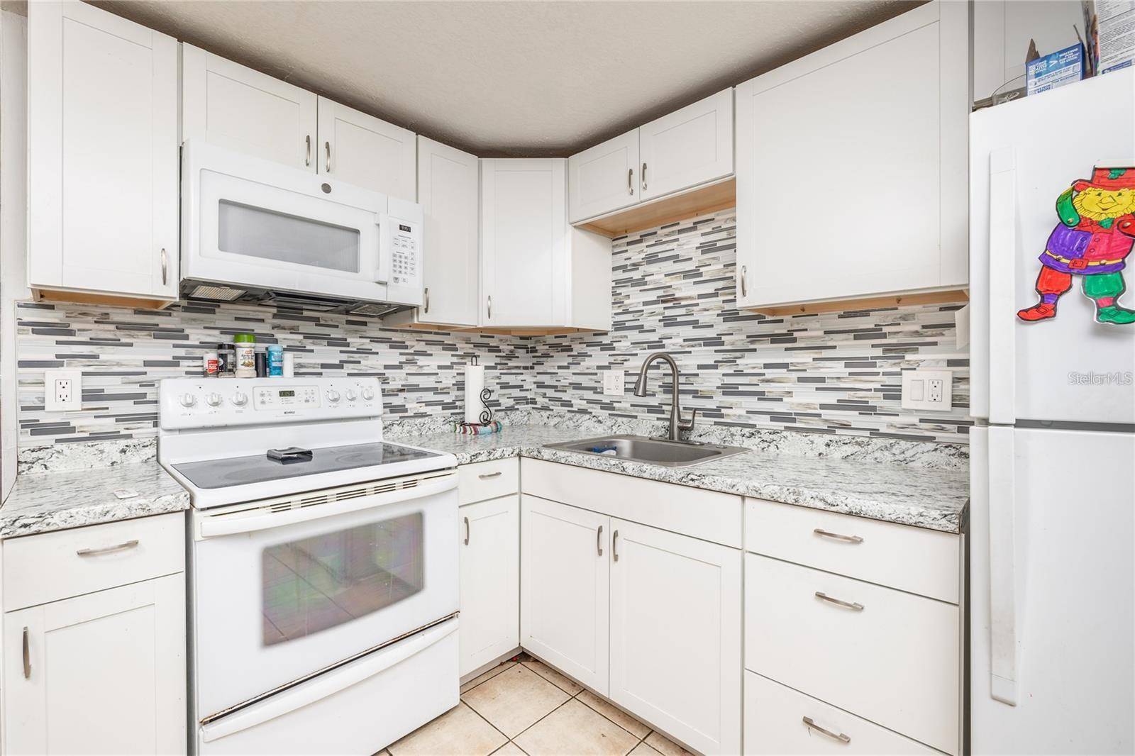 Venice, FL 34293,552 BRIARWOOD RD