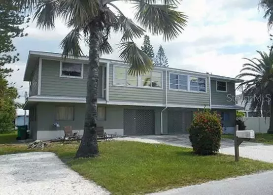 303 65TH ST, Holmes Beach, FL 34217