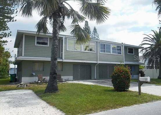 303 65TH ST, Holmes Beach, FL 34217