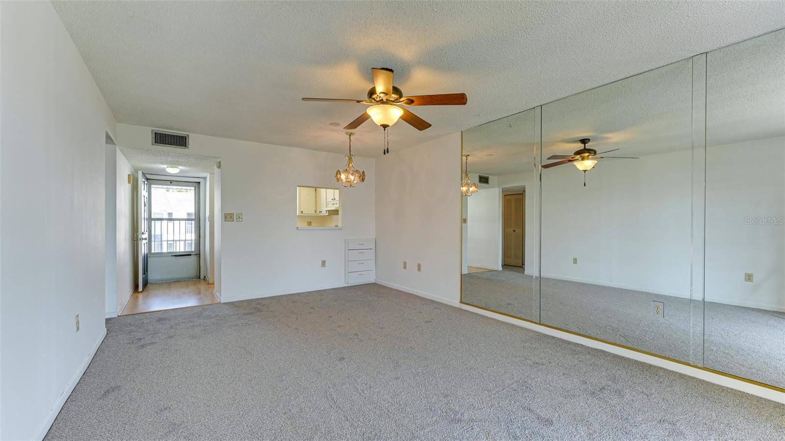 Bradenton, FL 34207,202 47TH AVENUE DR W #333