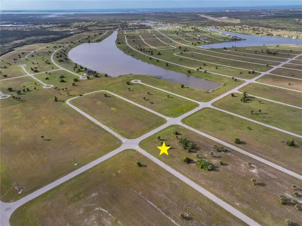 Placida, FL 33946,3 SPRUCE LN