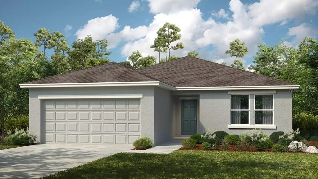 2614 FERNLEAF ST, Auburndale, FL 33823
