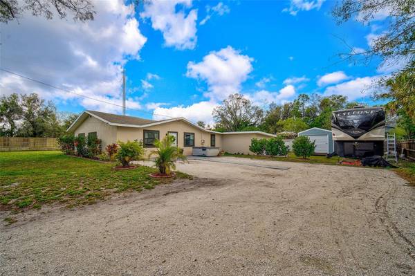 4206 51ST ST E,  Bradenton,  FL 34208