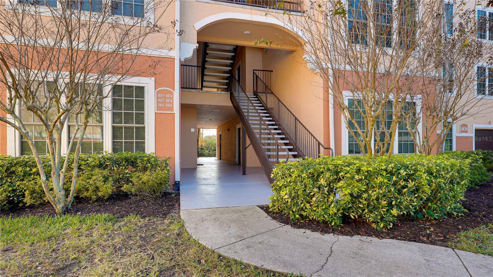 4130 CENTRAL SARASOTA Pkwy #1824, Sarasota, FL 34238