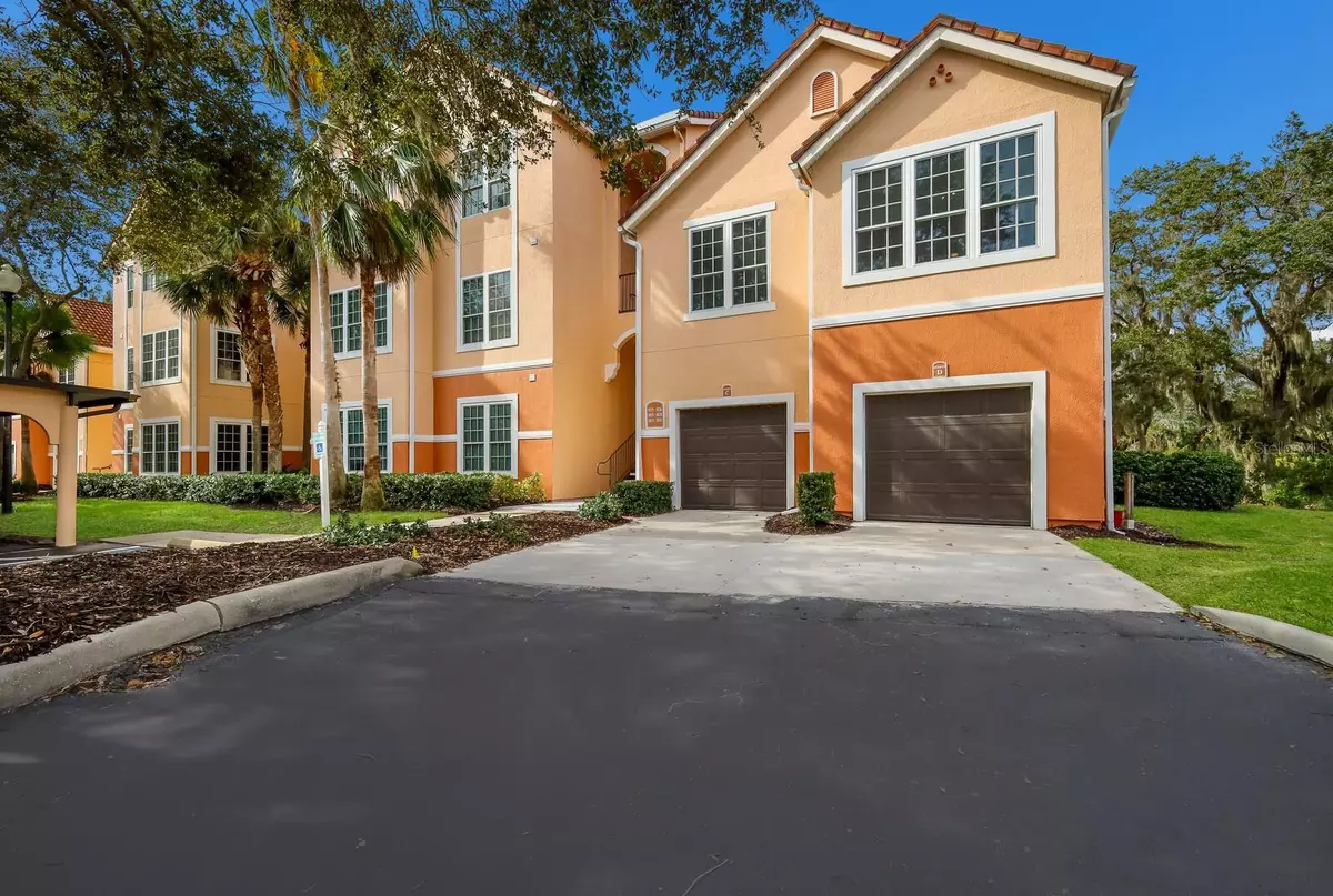Sarasota, FL 34238,4106 CENTRAL Pkwy #1027